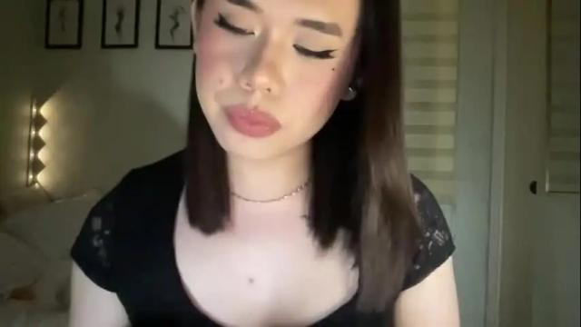 Image 12 of beautiful_lust69 Stream on Chaturbate on 1 month ago