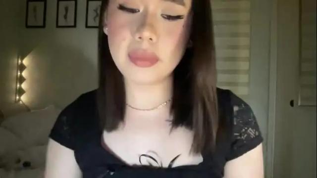 Image 3 of beautiful_lust69 Stream on Chaturbate on 1 month ago