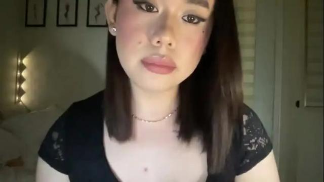 Image 6 of beautiful_lust69 Stream on Chaturbate on 1 month ago
