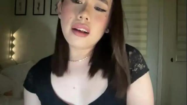 Image 7 of beautiful_lust69 Stream on Chaturbate on 1 month ago
