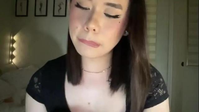 Image 8 of beautiful_lust69 Stream on Chaturbate on 1 month ago