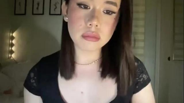 Thumbnail 3, beautiful_lust69's Stream at Chaturbate, 1 month ago