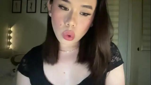 Image 10 of beautiful_lust69 Stream on Chaturbate on 1 month ago