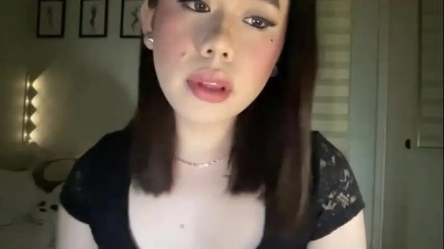 Image 2 of beautiful_lust69 Stream on Chaturbate on 1 month ago
