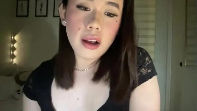 Image 3 of beautiful_lust69 Stream on Chaturbate on 1 month ago
