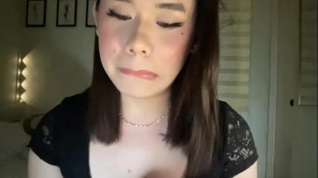 Image 4 of beautiful_lust69 Stream on Chaturbate on 1 month ago