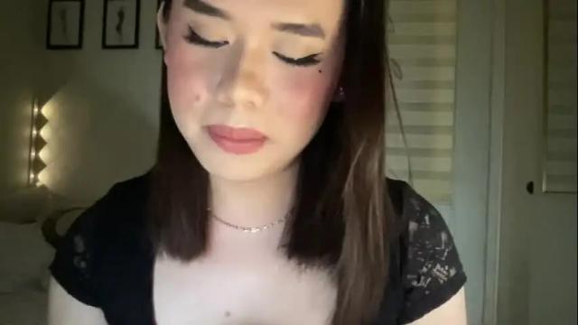 Thumbnail 2, beautiful_lust69's Stream at Chaturbate, 1 month ago