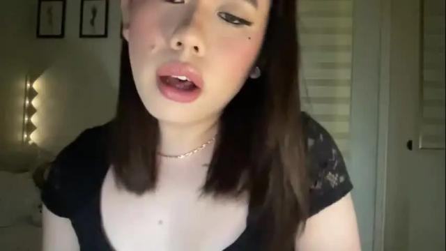 Image 6 of beautiful_lust69 Stream on Chaturbate on 1 month ago