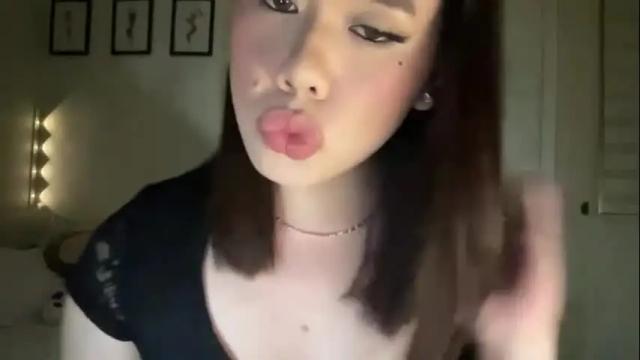 Image 7 of beautiful_lust69 Stream on Chaturbate on 1 month ago