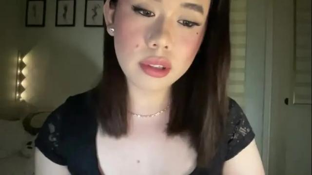 Image 8 of beautiful_lust69 Stream on Chaturbate on 1 month ago