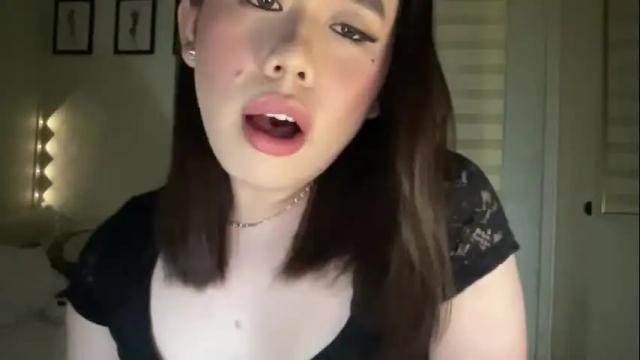 Thumbnail 3, beautiful_lust69's Stream at Chaturbate, 1 month ago