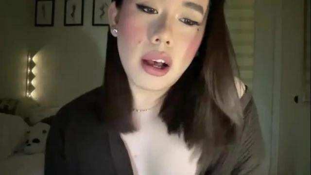 Thumbnail 1, beautiful_lust69's Stream at Chaturbate, 1 month ago