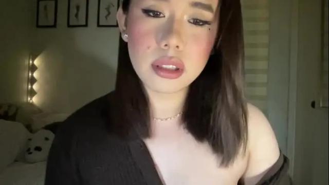 Image 10 of beautiful_lust69 Stream on Chaturbate on 1 month ago