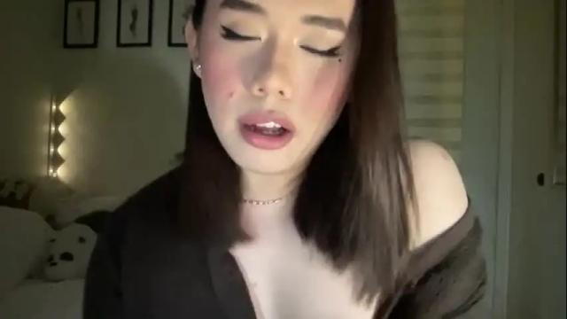 Image 3 of beautiful_lust69 Stream on Chaturbate on 1 month ago