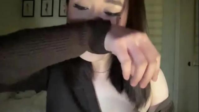 Image 7 of beautiful_lust69 Stream on Chaturbate on 1 month ago