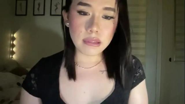 Image 11 of beautiful_lust69 Stream on Chaturbate on 1 month ago