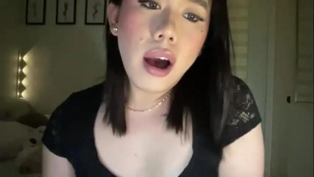 Image 2 of beautiful_lust69 Stream on Chaturbate on 1 month ago