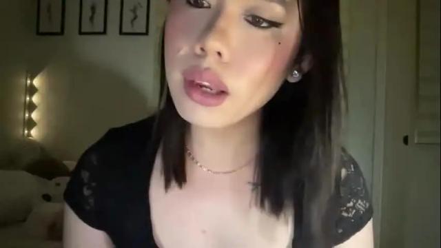Image 3 of beautiful_lust69 Stream on Chaturbate on 1 month ago