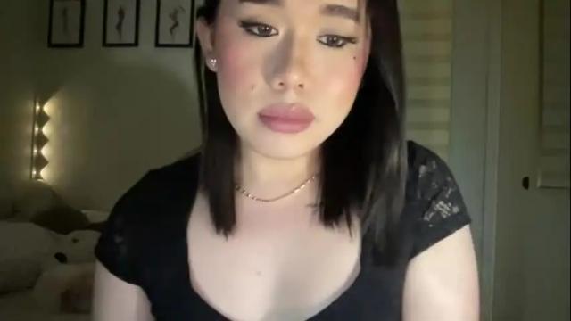 Image 4 of beautiful_lust69 Stream on Chaturbate on 1 month ago