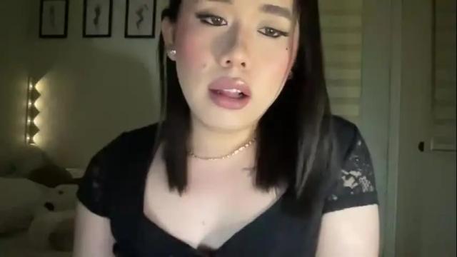 Thumbnail 2, beautiful_lust69's Stream at Chaturbate, 1 month ago