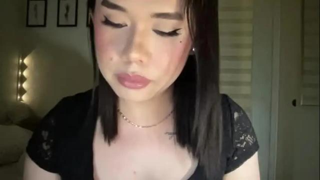 Image 6 of beautiful_lust69 Stream on Chaturbate on 1 month ago