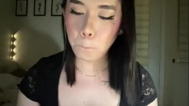 Thumbnail 3, beautiful_lust69's Stream at Chaturbate, 1 month ago