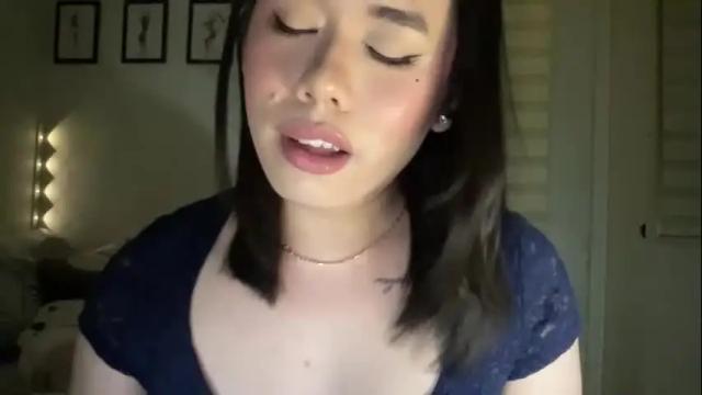 Image 3 of beautiful_lust69 Stream on Chaturbate on 1 month ago