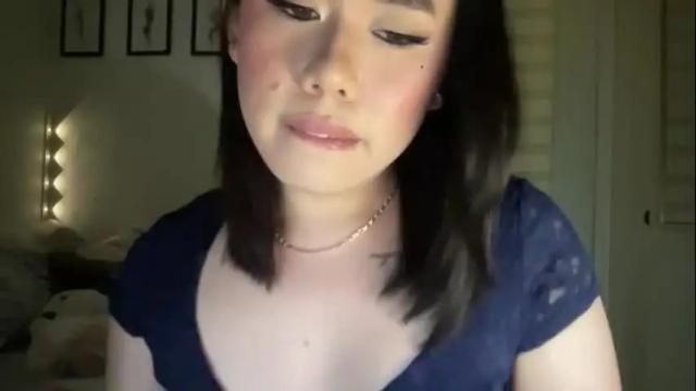 Image 8 of beautiful_lust69 Stream on Chaturbate on 1 month ago