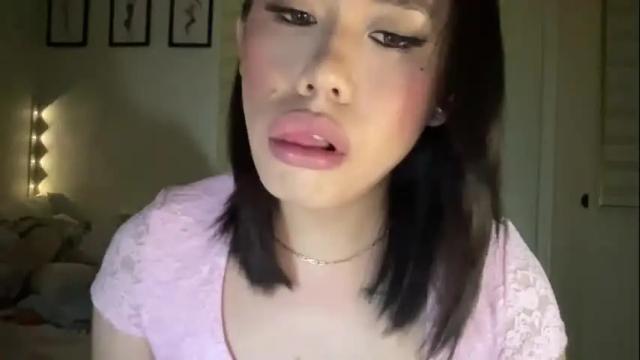 Image 4 of beautiful_lust69 Stream on Chaturbate on 26 days ago