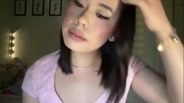 Thumbnail 3, beautiful_lust69's Stream at Chaturbate, 25 days ago