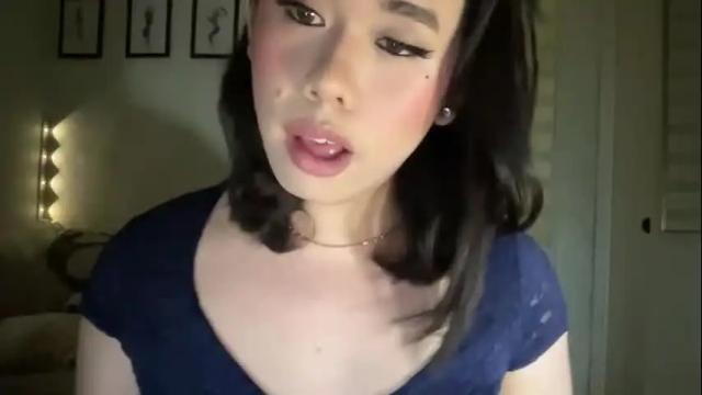 Image 11 of beautiful_lust69 Stream on Chaturbate on 24 days ago