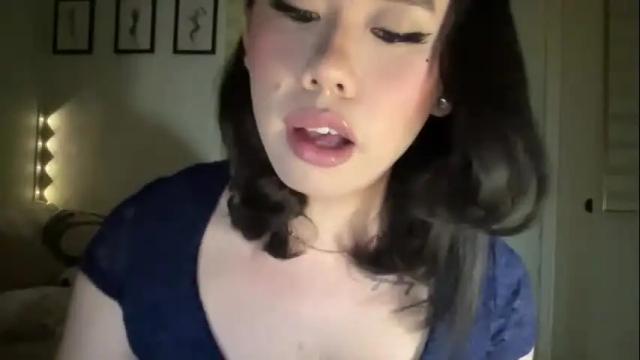 Image 12 of beautiful_lust69 Stream on Chaturbate on 24 days ago