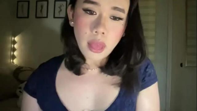 Image 3 of beautiful_lust69 Stream on Chaturbate on 24 days ago
