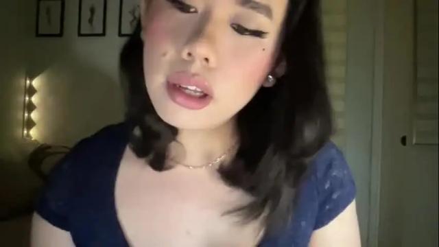 Image 4 of beautiful_lust69 Stream on Chaturbate on 24 days ago