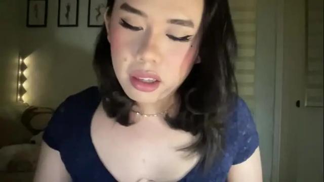 Thumbnail 2, beautiful_lust69's Stream at Chaturbate, 23 days ago