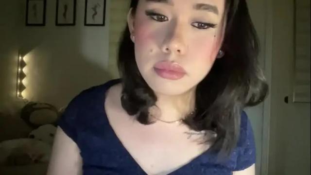 Image 6 of beautiful_lust69 Stream on Chaturbate on 24 days ago