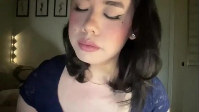 Image 8 of beautiful_lust69 Stream on Chaturbate on 24 days ago