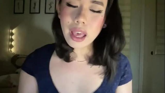 Thumbnail 3, beautiful_lust69's Stream at Chaturbate, 23 days ago