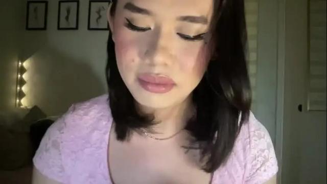 Image 3 of beautiful_lust69 Stream on Chaturbate on 23 days ago