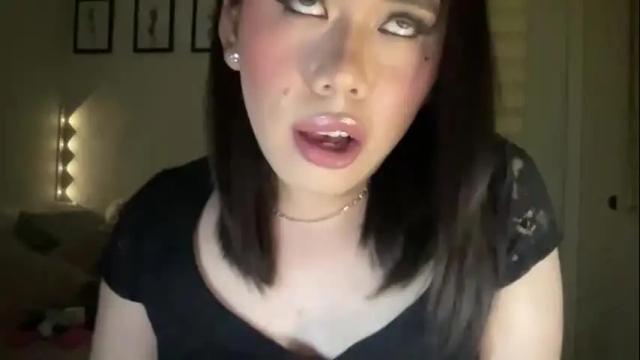 Image 10 of beautiful_lust69 Stream on Chaturbate on 21 days ago