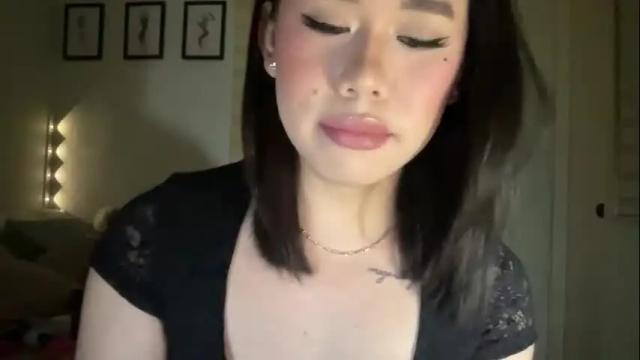 Image 4 of beautiful_lust69 Stream on Chaturbate on 21 days ago