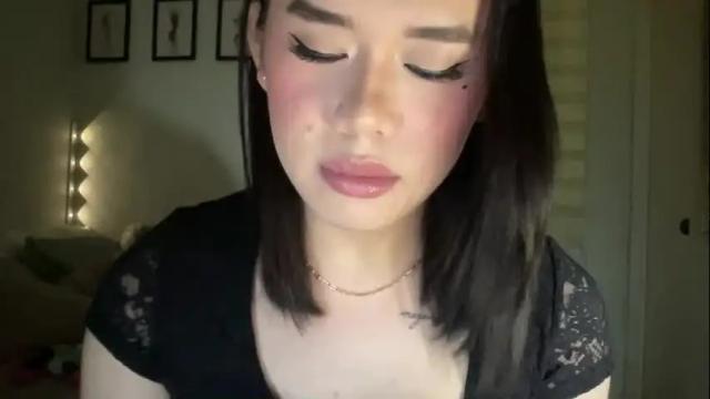 Image 7 of beautiful_lust69 Stream on Chaturbate on 21 days ago