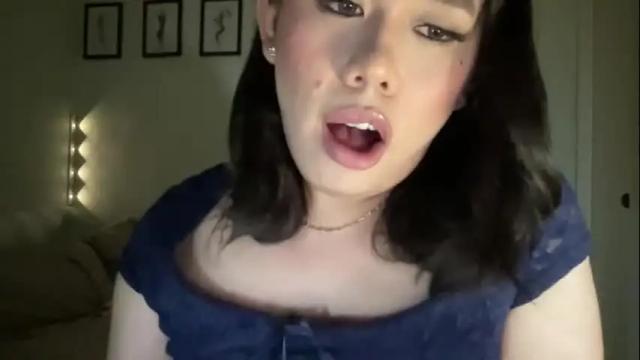 Image 10 of beautiful_lust69 Stream on Chaturbate on 20 days ago