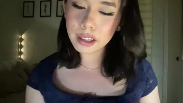 Image 11 of beautiful_lust69 Stream on Chaturbate on 20 days ago