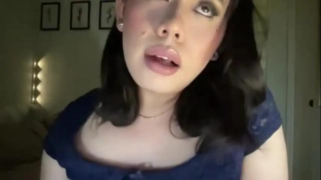 Image 12 of beautiful_lust69 Stream on Chaturbate on 20 days ago