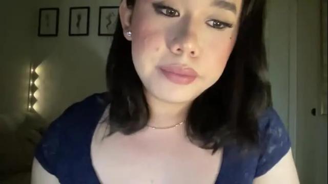 Image 3 of beautiful_lust69 Stream on Chaturbate on 20 days ago