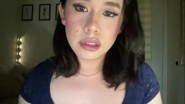 Image 4 of beautiful_lust69 Stream on Chaturbate on 20 days ago