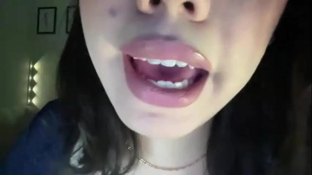 Thumbnail 2, beautiful_lust69's Stream at Chaturbate, 19 days ago