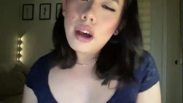 Image 6 of beautiful_lust69 Stream on Chaturbate on 20 days ago