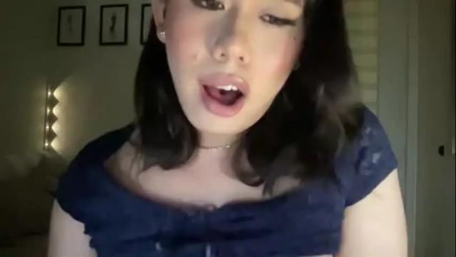 Image 7 of beautiful_lust69 Stream on Chaturbate on 20 days ago